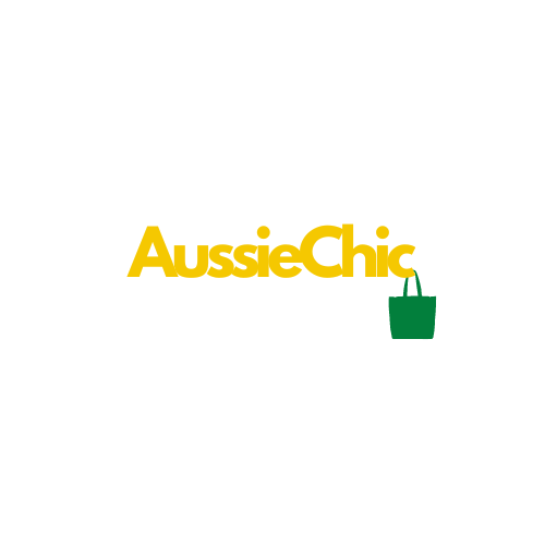 Aussie Chic